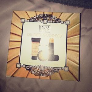 3 Piece Highlight Collection